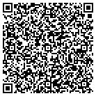 QR code with USA Sales & Automation LLC contacts