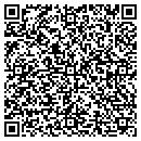 QR code with Northstar Wholesale contacts