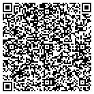 QR code with JSP Silk Screen Supl contacts