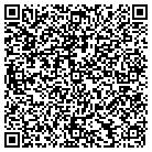 QR code with Chapel Hill United Methodist contacts