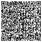 QR code with B & B Property Ventures contacts