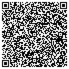QR code with Higher Ground Technologies contacts