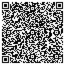 QR code with Evan W Field contacts