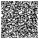 QR code with Buie Pottery contacts
