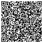 QR code with Stevens Express Leasing contacts