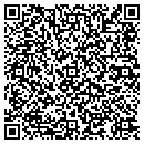 QR code with M-Tek Inc contacts