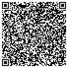QR code with University Breast Ctrs L L C contacts