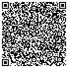 QR code with Stepping Stones Day Care & Pre contacts