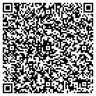 QR code with Chanson Electrical System contacts