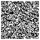 QR code with Clean Cut Saw Service contacts