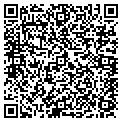 QR code with Blimpie contacts