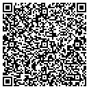 QR code with Navy Recruiting contacts