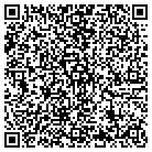 QR code with Chris' Custom Auto contacts