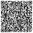 QR code with Apex Moving System contacts