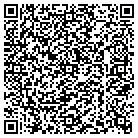 QR code with Celcom Technologies LLC contacts