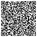 QR code with Digital Tech contacts