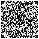 QR code with Guidance contacts