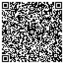 QR code with Eric Renye DDS contacts