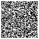 QR code with Mize Farm & Garden contacts
