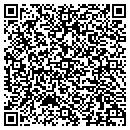QR code with Laine Professional Service contacts