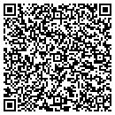 QR code with Race Fans Pit Stop contacts