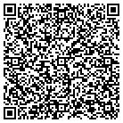 QR code with Centennial Parthenon Pavilion contacts