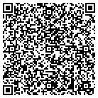 QR code with Paper Cut Interactive contacts