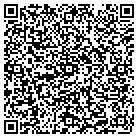 QR code with Lincoln Memorial University contacts