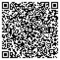 QR code with Curves contacts