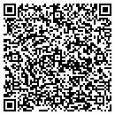 QR code with Floyd Rock Quarry contacts