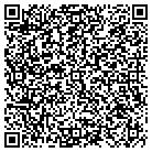 QR code with Agricultural Extension Service contacts