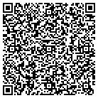 QR code with Volunteer Fabricators Inc contacts