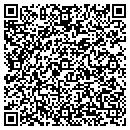 QR code with Crook Planting Co contacts