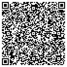 QR code with Nashville Import Service contacts