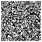 QR code with Translucent Technologies contacts