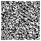 QR code with S A G E Solutions LLC contacts