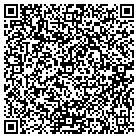 QR code with Faith Unlimited Civic Club contacts