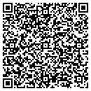 QR code with Towel & Linen Inc contacts