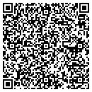 QR code with LMR Plastic Corp contacts