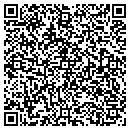 QR code with Jo Ann Foreman Inc contacts