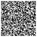 QR code with Cookies By Design contacts