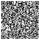 QR code with Campbell Motor Lines Inc contacts