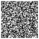 QR code with Bledsoe Lumber contacts