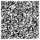 QR code with Penninsula Plumbing contacts