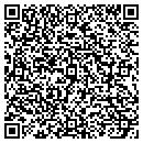 QR code with Cap's Towing Service contacts