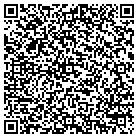 QR code with Gibson Brothers Auto Parts contacts