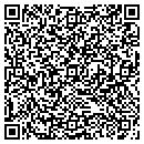 QR code with LDS Consulting LLC contacts