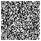 QR code with Natural Resources Conservation contacts