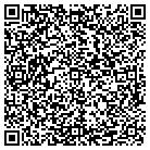 QR code with Mr Know It All Landscaping contacts