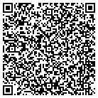QR code with Mr TS Tonsorial Parlor contacts